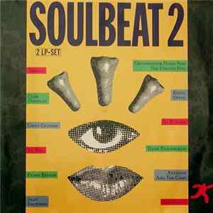 Download Various - Soulbeat 2
