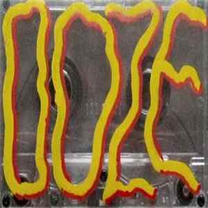 Download Ooze - Ooze