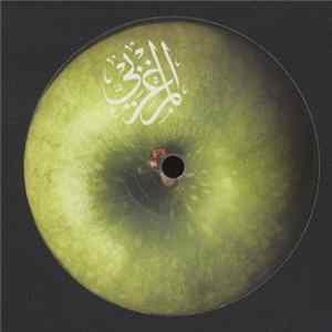 Download The Maghreban - Green Apple