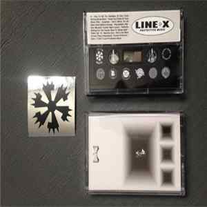 Download Shit Lizard - 969