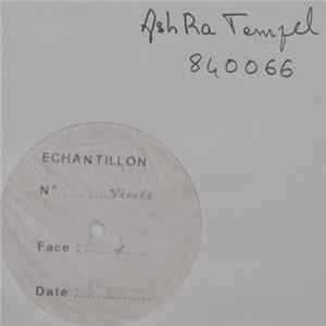 Download Manuel Göttsching / Ash Ra Tempel - Inventions For Electric Guitar