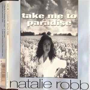 Download Natalie Robb - Take Me To Paradise