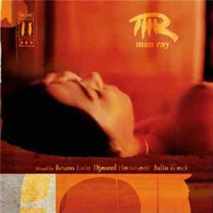 Download Various - Man Ray Volume II