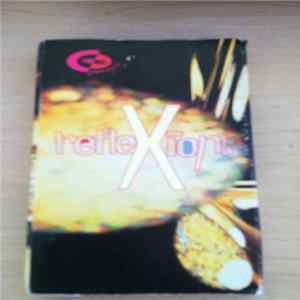 Download Various - Epic Dance Sampler 1994