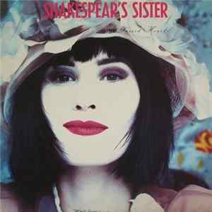Download Shakespear's Sister - Sacred Heart