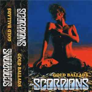 Download Scorpions - Gold Ballads