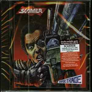 Download Scanner - Hypertrace