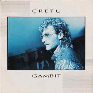 Download Cretu - Gambit