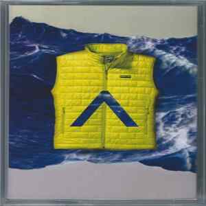 Download patâgoniå - Yellow Jacket