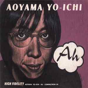Download Aoyama Yo-Ichi - Ah