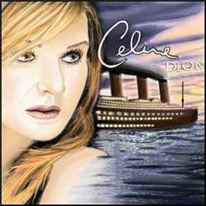 Download Céline Dion - My Heart will go on
