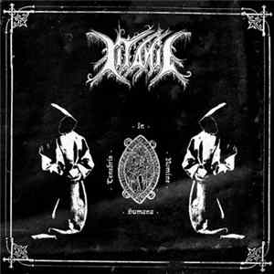 Download Litanie - In Nomine Humana, Tenebris