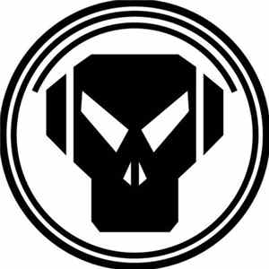 Download Source Direct - A Made Up Sound / The Cult
