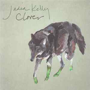 Download Jadea Kelly - Clover