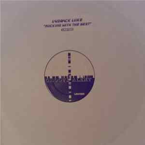 Download Laidback Luke - Rocking With The Best
