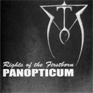 Download Panopticum - Rights Of The Firstborn