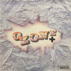 Download Ozone + - Ozone +