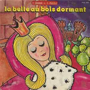 Download Perrault - Madeleine Robinson - La Belle Au Bois Dormant