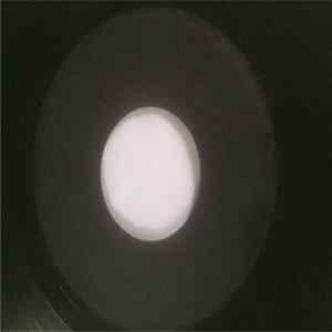 Download The Sensations - Right On Time / Lonely Lover