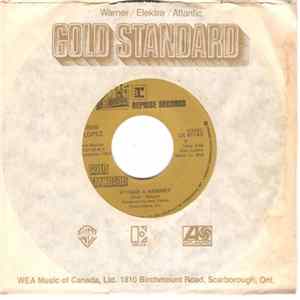 Download Peter, Paul & Mary - If I Had a Hammer / Lemon Tree