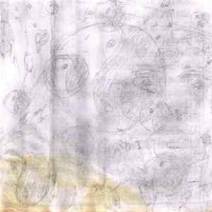 Download Josh Burke - Metadata