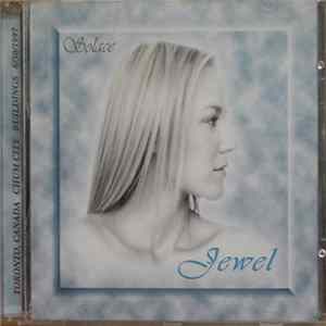 Download Jewel - Solace