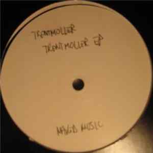 Download Trentemøller - Trentemøller EP