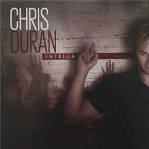 Download Chris Duran - Entrega
