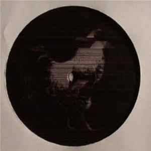 Download Shards - 004
