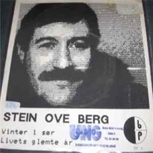 Download Stein Ove Berg - Vinter I Sør / Livets Glemte år
