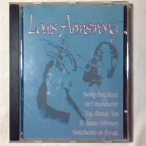 Download Louis Armstrong - Louis Armstrong