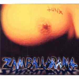 Download Zamballarana - Luna