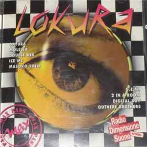 Download Various - Lokura