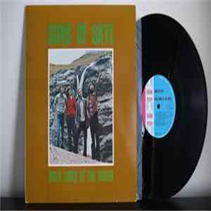 Download Sons of Skye - Both Sides of the Water