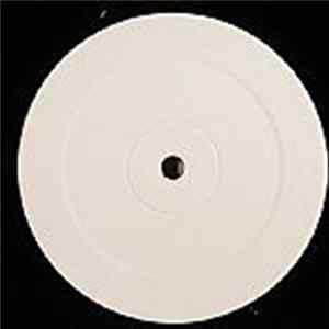 Download Si Begg - Welcome To The Discotheque