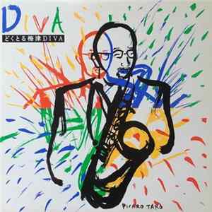 Download Doctor Umezu Diva - Diva