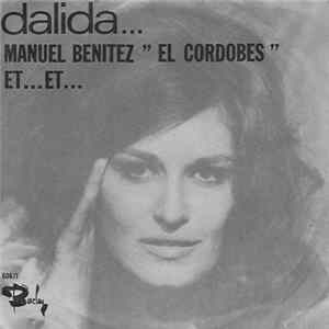 Download Dalida - Manuel Benitez "El Cordobes" / Et... Et