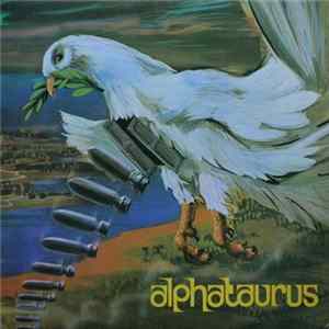 Download Alphataurus - Alphataurus