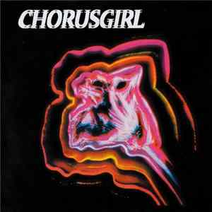 Download Chorusgirl - Shimmer And Spin