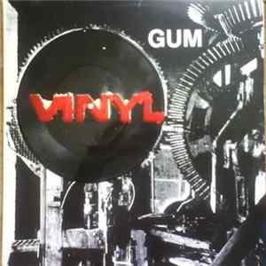 Download Gum - Vinyl
