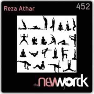 Download Reza Athar - Body Balance Themes For Yoga Exercises