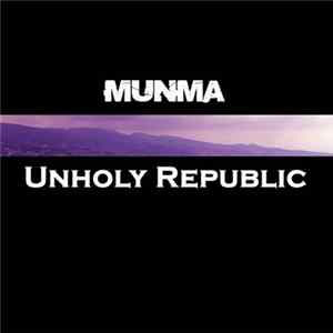 Download Munma - Unholy Republic