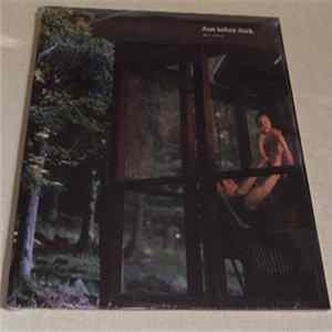Download Mike Viola - Just Before Dark