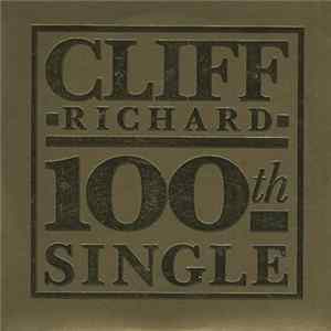 Download Cliff Richard - Human Work Of Art