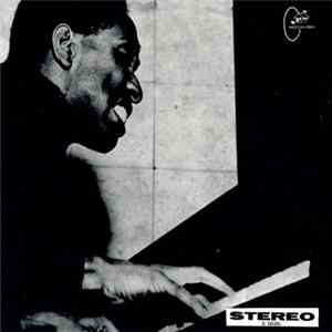 Download Salvador Trio - Salvador Trio