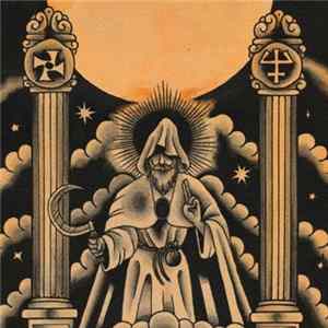 Download Santa Karla / Length Of Time - Santa Karla / Length Of Time