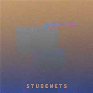 Download Studenets - Distress And Salvation