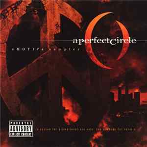 Download A Perfect Circle - eMOTIVe Sampler