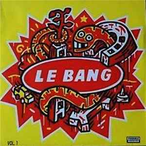 Download Le Bang - Le Bang