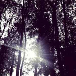 Download Spaceci - For Arlo